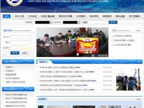 上海網(wǎng)站建設(shè)推廣 移動(dòng)優(yōu)先時(shí)代的企業(yè)網(wǎng)站定制開發(fā)指南